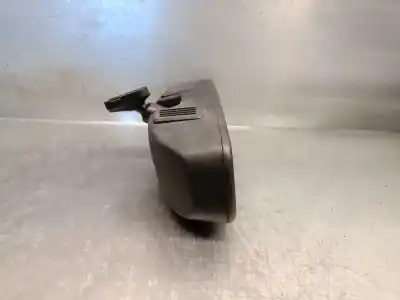 Pezzo di ricambio per auto di seconda mano specchio interno per jeep compass (mk49) 2.2 crd riferimenti oem iam 55157457ad 0411159054033 55157457ad