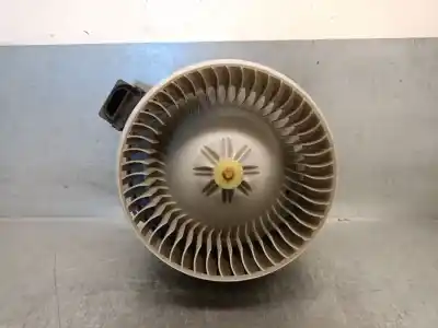 Peça sobressalente para automóvel em segunda mão motor de sofagem por jeep compass (mk49) 2.2 crd referências oem iam ay2727005011  5191345aa