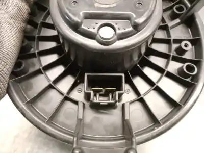 Peça sobressalente para automóvel em segunda mão motor de sofagem por jeep compass (mk49) 2.2 crd referências oem iam ay2727005011  5191345aa