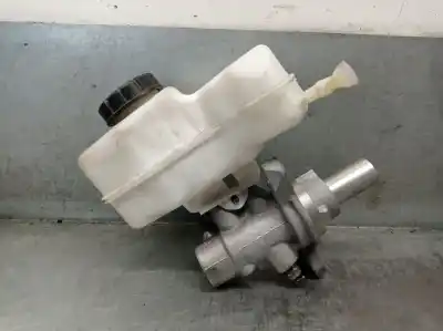 Автозапчасти б/у тормозной насос за skoda octavia iv (nx3, nn3) 1.5 tsi ссылки oem iam 3q1614019d 02048644p7 bosch 3q1614019d
