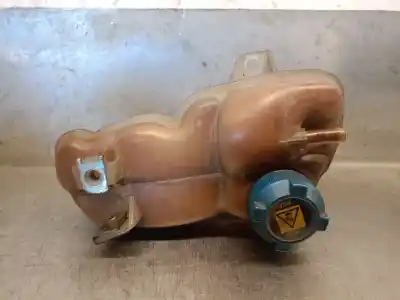 İkinci el araba yedek parçası  için SMART FORFOUR (454)  OEM IAM referansları A4545000149 MR597674 SEEBER.IT A4545000149