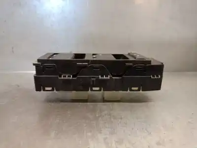 Second-hand car spare part left front power window switch for jeep compass (mk49) 2.2 crd oem iam references 4602780aa  4602780aa