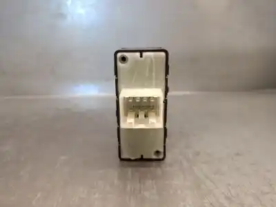 Second-hand car spare part right front power window switch for jeep compass (mk49) 2.2 crd oem iam references 4602785aa  4602785aa