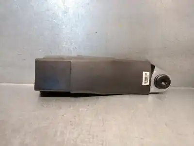 Автозапчасти б/у крюк для пояса за jeep compass (mk49) 2.2 crd ссылки oem iam 1hm261dvaa