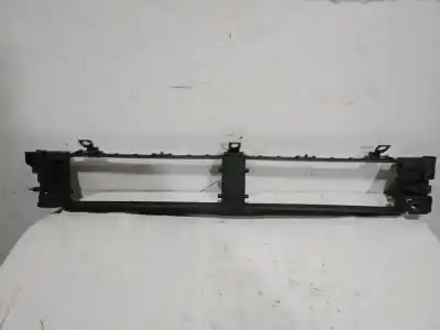 Second-hand car spare part  for SUBARU LEGACY V RANCHERA FAMILIAR (BR)  OEM IAM references   52811AL020