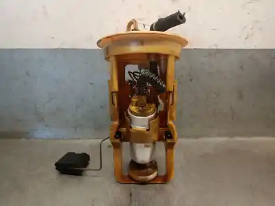 Tweedehands auto-onderdeel indicator voor bmw 3 compact (e46) 320 td oem iam-referenties 6750582