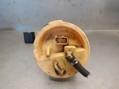 Piesă de schimb auto la mâna a doua indicator pentru bmw 3 compact (e46) 320 td referințe oem iam 6750582 228214002002 vdo 16146768488