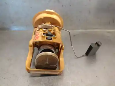 Piesă de schimb auto la mâna a doua indicator pentru bmw 3 compact (e46) 320 td referințe oem iam 6750582 228214002002 vdo 16146768488