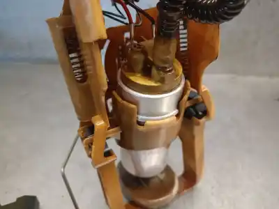 Piesă de schimb auto la mâna a doua indicator pentru bmw 3 compact (e46) 320 td referințe oem iam 6750582 228214002002 vdo 16146768488