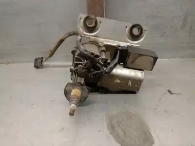 Second-hand car spare part REAR WINDSHIELD WIPER MOTOR for JEEP CHEROKEE (XJ)  OEM IAM references 55154944AB 54901812 VALEO 