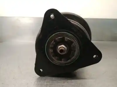 Автозапчасти б/у амортизатор передний правый за renault megane iv fastback (b9a/m/n_) 1.3 tce 140 (b9nb) ссылки oem iam 543025418r  543025418r