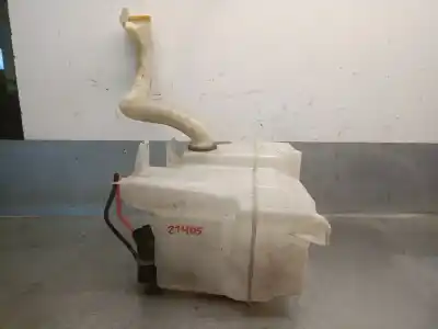 Piesă de schimb auto la mâna a doua vas rezervor lichid parbriz pentru subaru legacy v (bm) 2.0 d awd (bmd) referințe oem iam 86631aj020