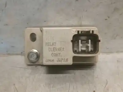 Piesă de schimb auto la mâna a doua panou tablou sigurante pentru subaru legacy v (bm) 2.0 d awd (bmd) referințe oem iam 88018fe010