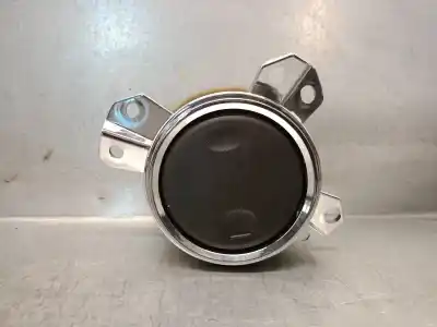Автозапчасти б/у аэрационная решетка за jeep compass (mk49) 2.2 crd ссылки oem iam 1jw481dvac