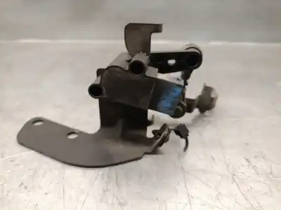 Second-hand car spare part headlight adjustment motor for jaguar xf i (x250) 3.0 d oem iam references 8w833c280af
