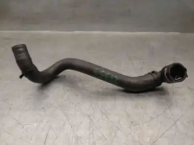 Second-hand car spare part tube for jaguar xf i (x250) 3.0 d oem iam references 9x238k534bb