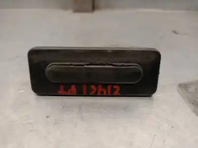 Автозапчасти б/у внешняя ручка ворот за citroen c4 cactus 1.2 vti 82 ссылки oem iam 9676028380