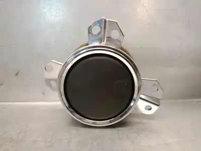 Автозапчасти б/у аэрационная решетка за jeep compass (mk49) 2.2 crd ссылки oem iam 1jw471dvac