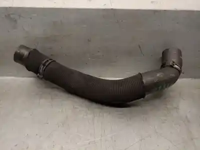 Second-hand car spare part tube for jaguar xf i (x250) 3.0 d oem iam references 9x238b273bb