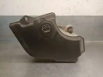 Tweedehands auto-onderdeel schone aanbetaling voor bmw 3 compact (e46) 320 td oem iam-referenties 61667007970