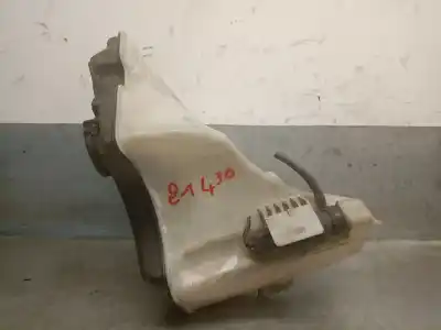 Second-hand car spare part windscreen washer bottle for bmw 3 compact (e46) 320 td oem iam references 61667007970  61667007970