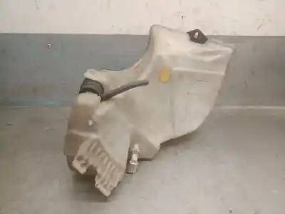 Second-hand car spare part windscreen washer bottle for bmw 3 compact (e46) 320 td oem iam references 61667007970  61667007970