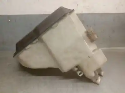 Second-hand car spare part windscreen washer bottle for bmw 3 compact (e46) 320 td oem iam references 61667007970  61667007970