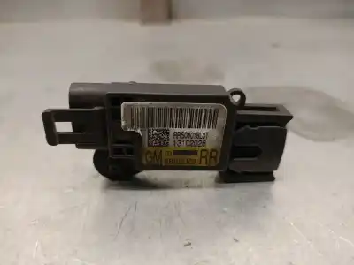 Автозапчасти б/у датчик за opel vectra c gts (z02) 2.2 dti 16v (f68) ссылки oem iam 13102026