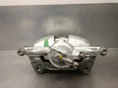 Автозапчасти б/у передний правый тормозной суппорт за seat leon (kl1) 1.0 tsi ссылки oem iam 5wa615124  5wa615124