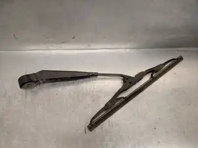 Second-hand car spare part rear windshield wiper arm for jeep compass (mk49) 2.2 crd oem iam references 5183275aa  5183275aa