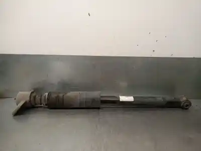 Peça sobressalente para automóvel em segunda mão  por CHEVROLET AVEO  Referências OEM IAM 95077490  95077490