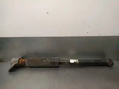 Peça sobressalente para automóvel em segunda mão  por CHEVROLET AVEO  Referências OEM IAM 95077490  95077490