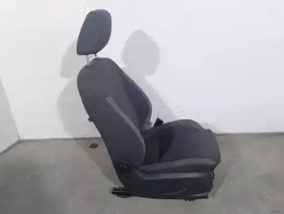 Piesă de schimb auto la mâna a doua scaunul din fațã partea dreaptã pentru ford fiesta vi (cb1, ccn) 1.0 ecoboost referințe oem iam 1829059  1829059