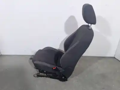 Piesă de schimb auto la mâna a doua scaunul din fațã partea dreaptã pentru ford fiesta vi (cb1, ccn) 1.0 ecoboost referințe oem iam 1829059  1829059