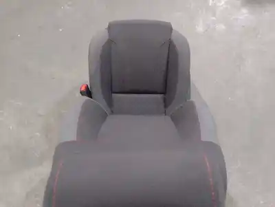Piesă de schimb auto la mâna a doua scaunul din fațã partea dreaptã pentru ford fiesta vi (cb1, ccn) 1.0 ecoboost referințe oem iam 1829059  1829059