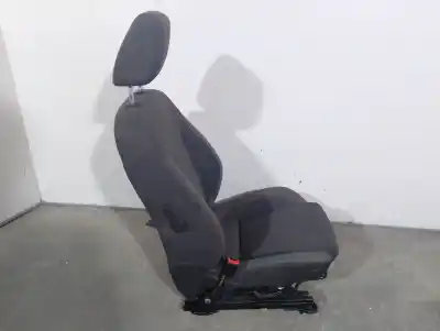 Piesă de schimb auto la mâna a doua scanul din fața partea stânga pentru ford fiesta vi (cb1, ccn) 1.0 ecoboost referințe oem iam 1829060  1829060