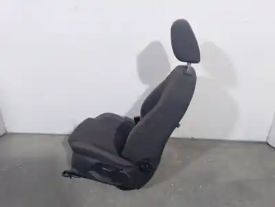 Piesă de schimb auto la mâna a doua scanul din fața partea stânga pentru ford fiesta vi (cb1, ccn) 1.0 ecoboost referințe oem iam 1829060  1829060