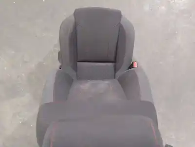 Piesă de schimb auto la mâna a doua scanul din fața partea stânga pentru ford fiesta vi (cb1, ccn) 1.0 ecoboost referințe oem iam 1829060  1829060