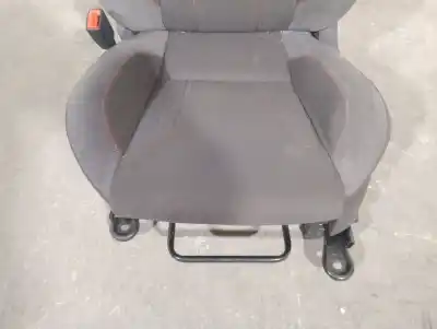 Piesă de schimb auto la mâna a doua scanul din fața partea stânga pentru ford fiesta vi (cb1, ccn) 1.0 ecoboost referințe oem iam 1829060  1829060