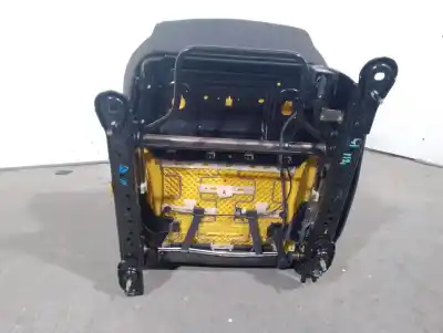 Piesă de schimb auto la mâna a doua scanul din fața partea stânga pentru ford fiesta vi (cb1, ccn) 1.0 ecoboost referințe oem iam 1829060  1829060
