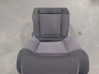 Автозапчасти б/у левое переднее сидение за citroen c4 cactus 1.2 vti 82 ссылки oem iam 1610829180  1610829180