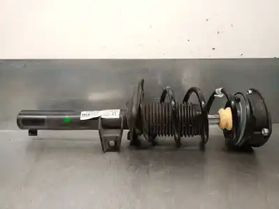 Автозапчасти б/у амортизатор передний правый за seat leon (kl1) 1.0 tsi ссылки oem iam 5wa413023ae  5wa413023ae