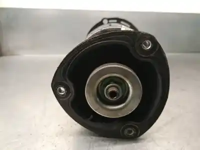 Автозапчасти б/у амортизатор передний правый за seat leon (kl1) 1.0 tsi ссылки oem iam 5wa413023ae  5wa413023ae