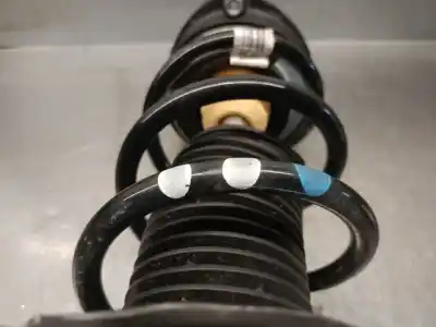 Автозапчасти б/у амортизатор передний правый за seat leon (kl1) 1.0 tsi ссылки oem iam 5wa413023ae  5wa413023ae