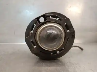 Автозапчасти б/у левая противотуманная фара за jeep compass (mk49) 2.2 crd ссылки oem iam 68140324aa