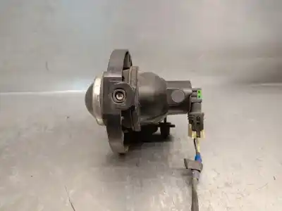 Second-hand car spare part left fog light for jeep compass (mk49) 2.2 crd oem iam references 68140324aa  68140324aa