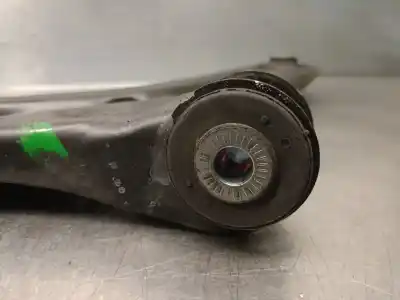 Автозапчасти б/у передний правый нижний рычаг подвески за seat leon (kl1) 1.0 tsi ссылки oem iam 5wa407152a  5wa407152a