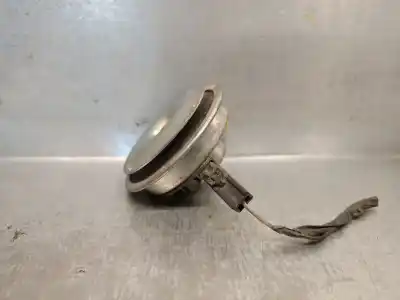 Pezzo di ricambio per auto di seconda mano corno per jeep compass (mk49) 2.2 crd riferimenti oem iam 68105180aa  68166534aa