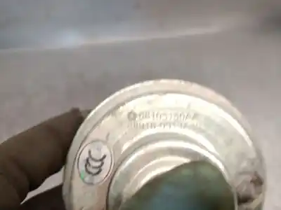 Pezzo di ricambio per auto di seconda mano corno per jeep compass (mk49) 2.2 crd riferimenti oem iam 68105180aa  68166534aa