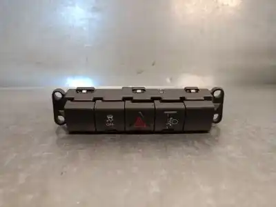 Автозапчасти б/у многофункциональное управление за jeep compass (mk49) 2.2 crd ссылки oem iam 68044100ab